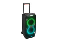 JBL PARTYBOX Stage 320 JBL PARTYBOX Stage 320